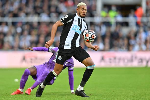 术安排和球 术安排和球