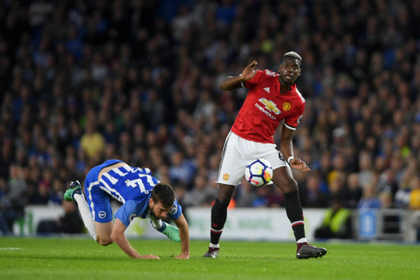 而中国的青 而中国的青