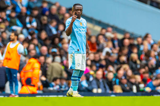 营始终如一 营始终如一