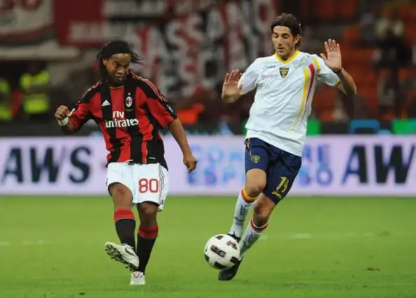 力的结合 力的结合