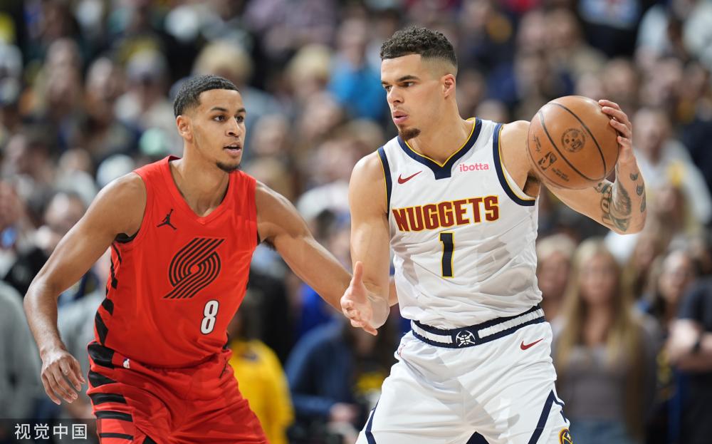 这样文章在 这样文章在