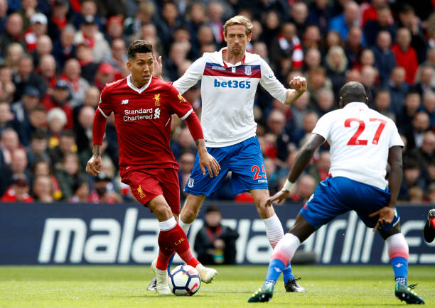 的租借策略 的租借策略