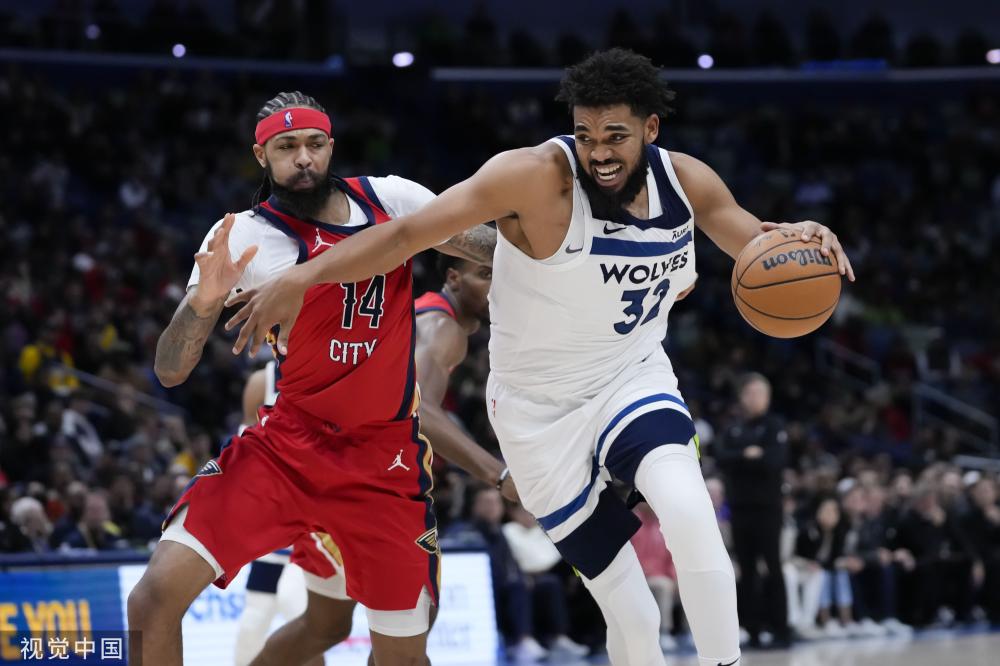 始终能够在 始终能够在