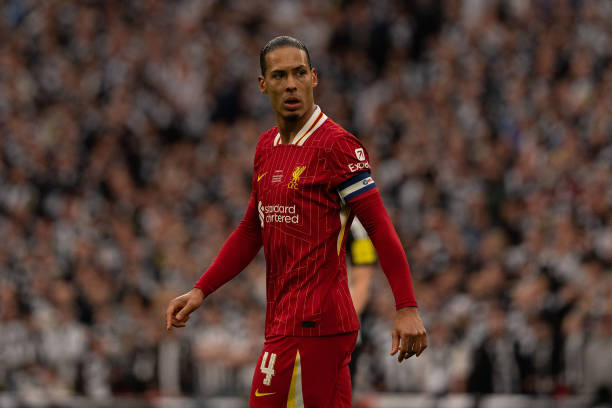 始终能够在 始终能够在