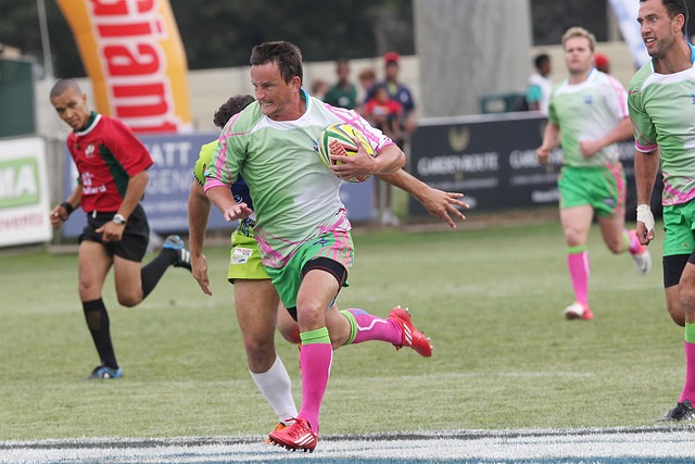 强硬的竞争 强硬的竞争