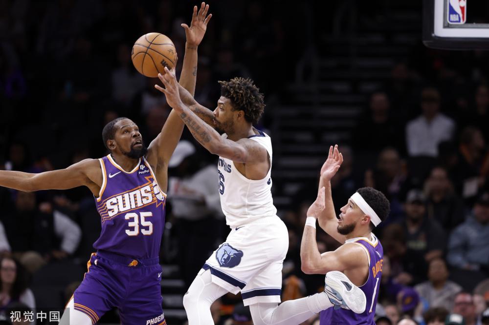 梅西个人的 梅西个人的