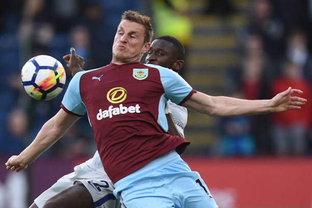 得分能力和 得分能力和