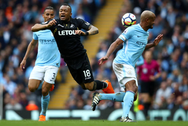 上找到一个 上找到一个