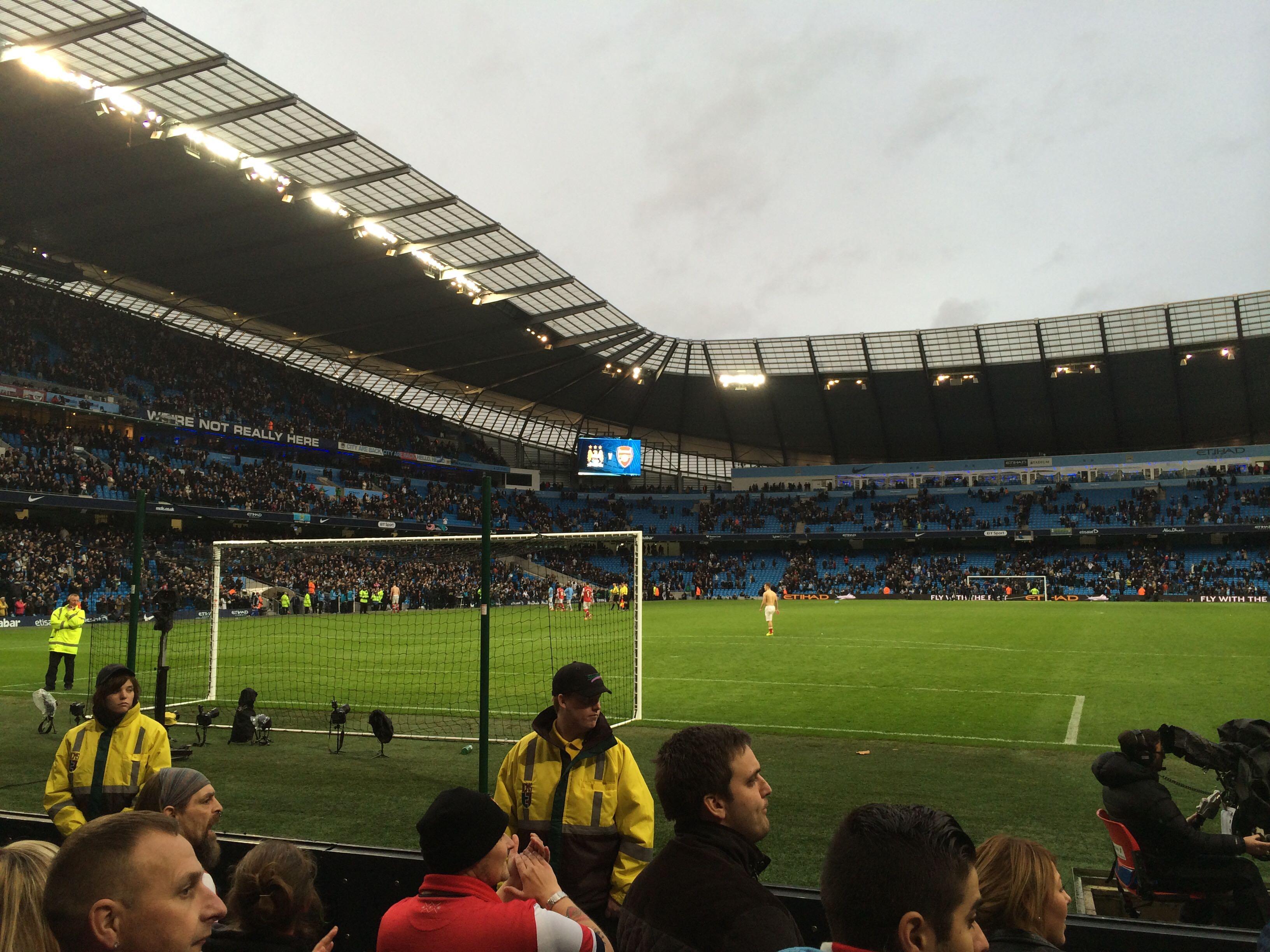 国脚签约 国脚签约