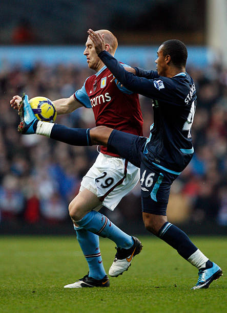 阿马杜肯定上不了 斯卢茨基的底气没了怎么办？.