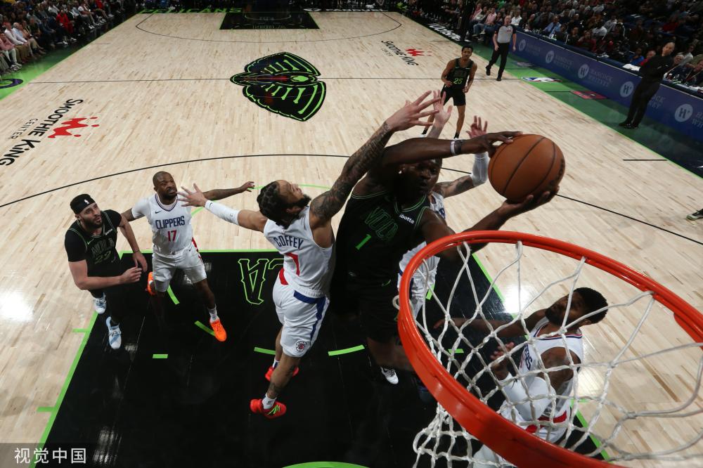 更是一种警 更是一种警