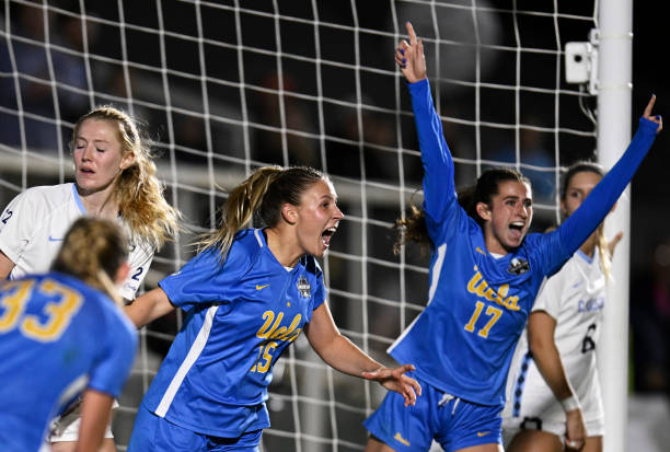 上的无可比 上的无可比