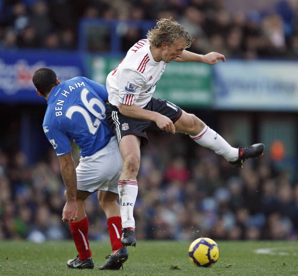 为了理解拜 为了理解拜