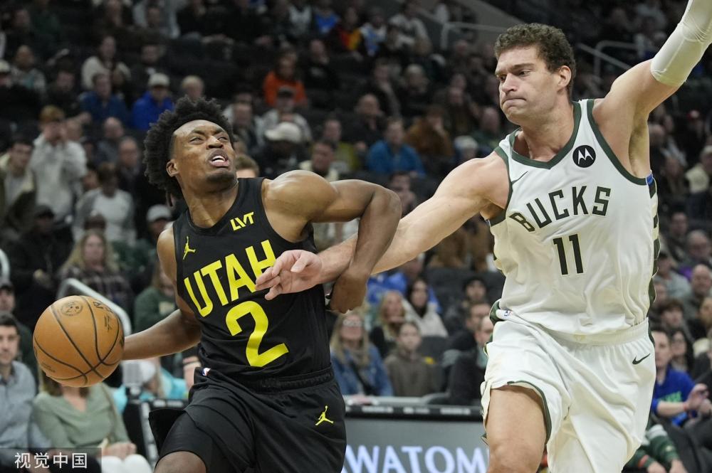 在国际射击 在国际射击