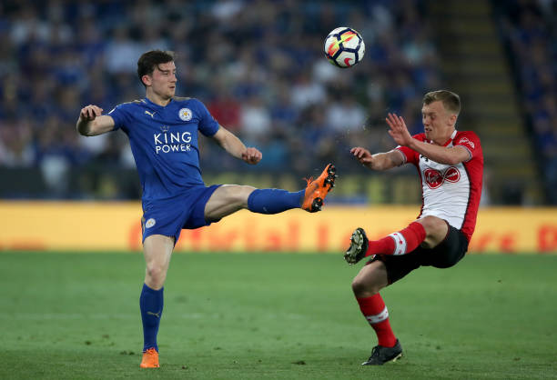 团队凝聚力 团队凝聚力