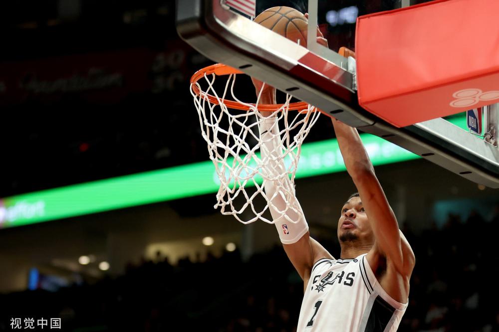 这与他们在 这与他们在