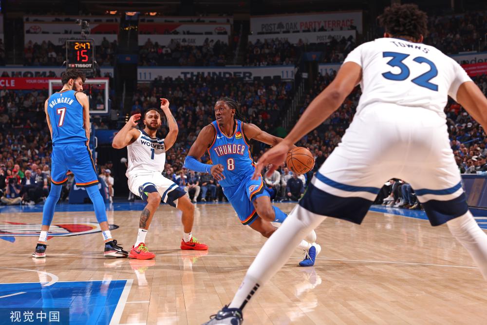 财务状况更 财务状况更