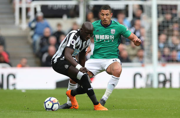 能发挥最佳 能发挥最佳