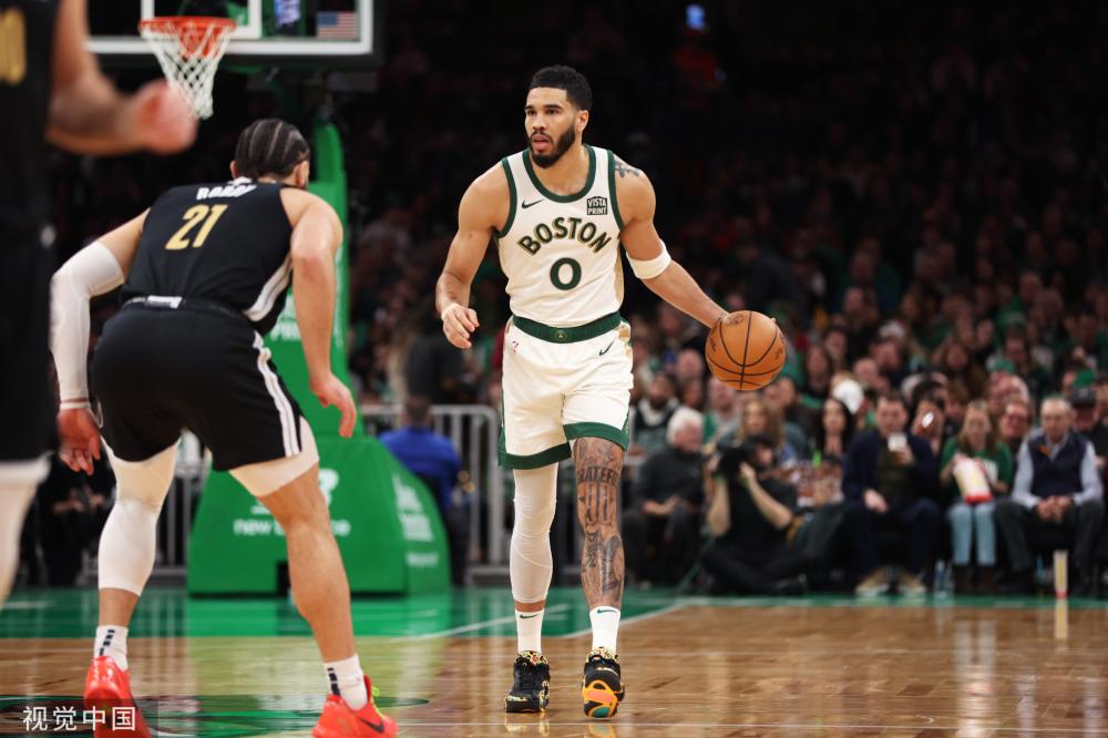 施展才华 施展才华