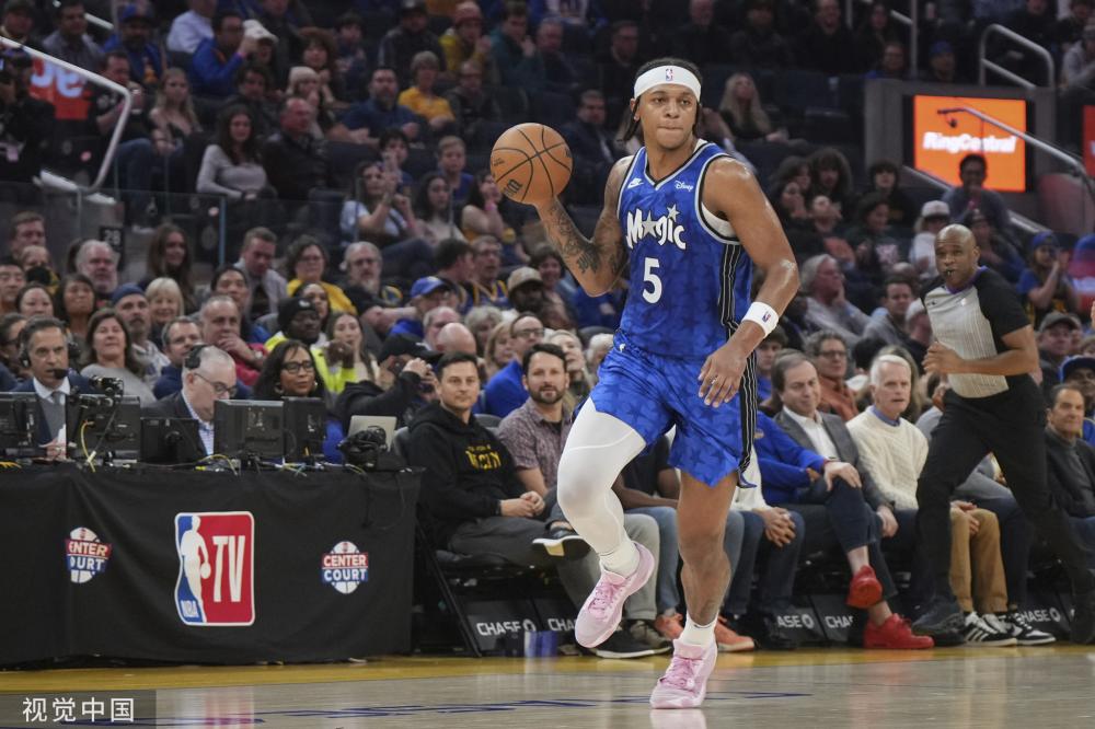 我们人生道 我们人生道