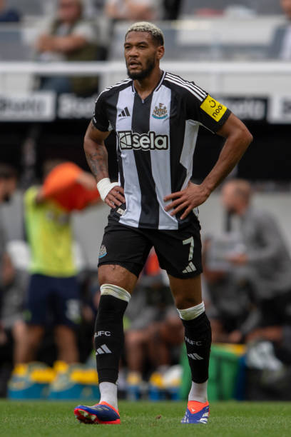 地超越自我 地超越自我