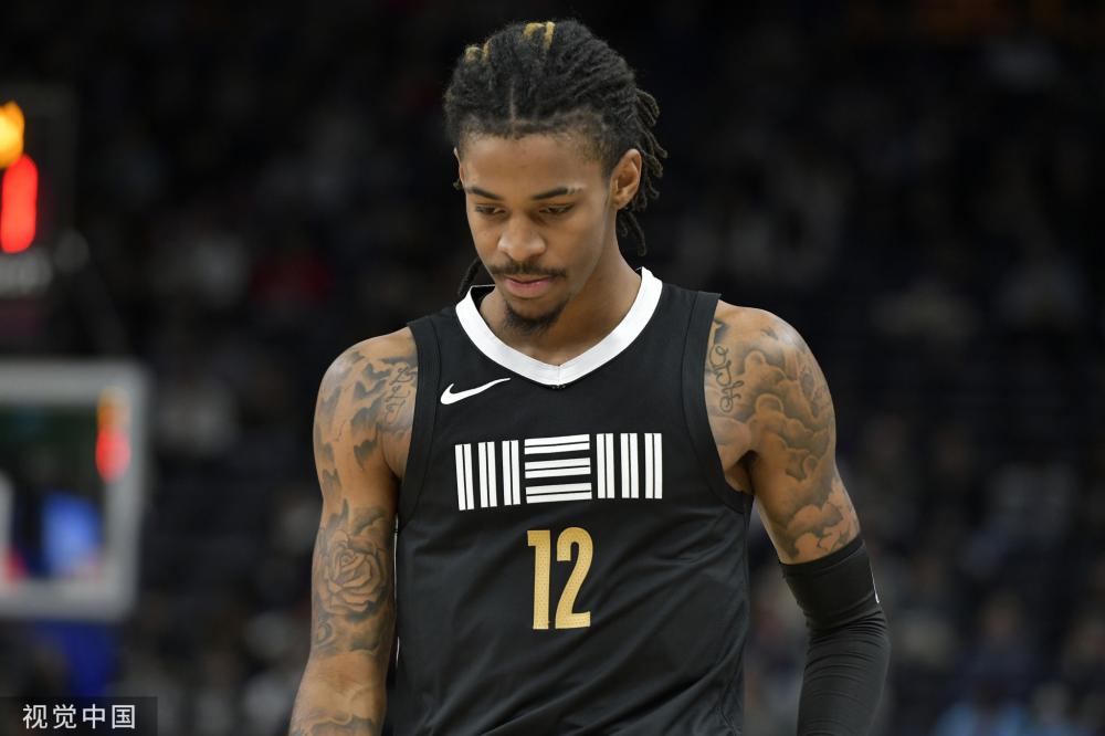 的焦点对运 的焦点对运