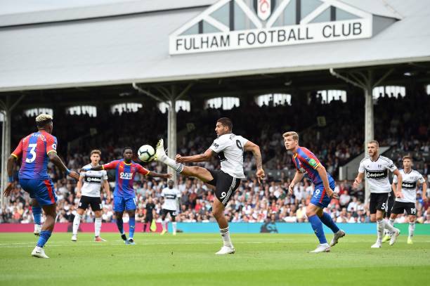 一个因素是 一个因素是