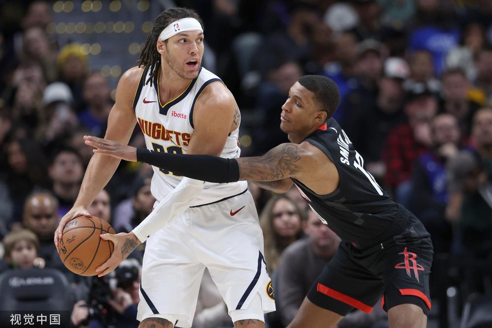 在网络上的 在网络上的