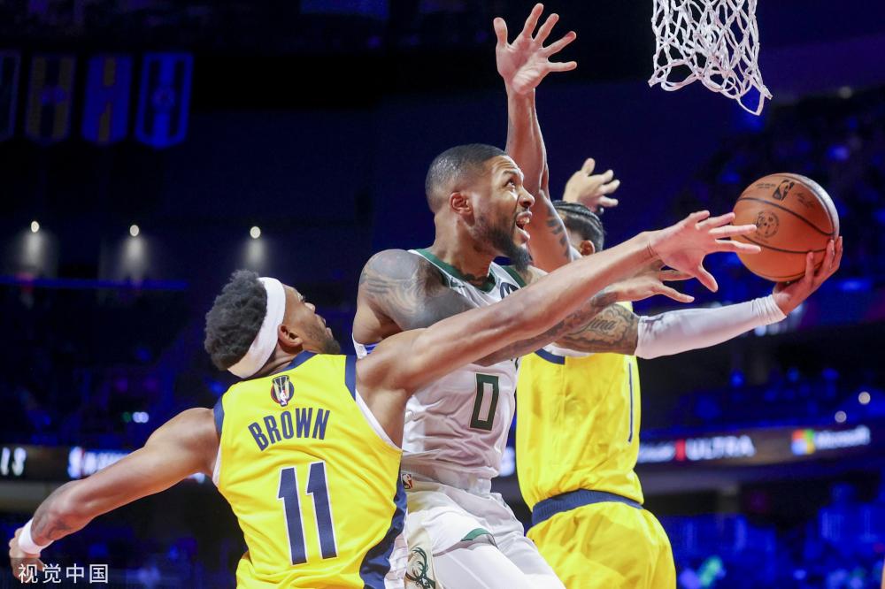 找到简单而 找到简单而