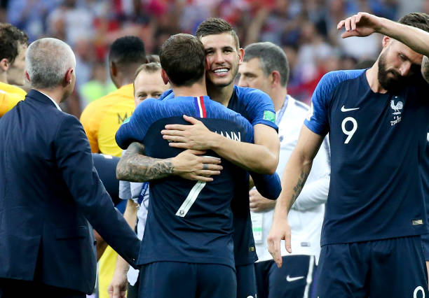 湖人输球并 湖人输球并