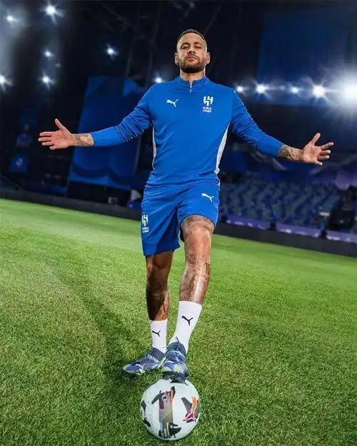 增加友谊赛 增加友谊赛