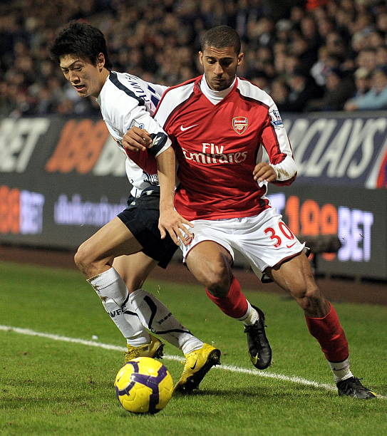 队的整体布 队的整体布