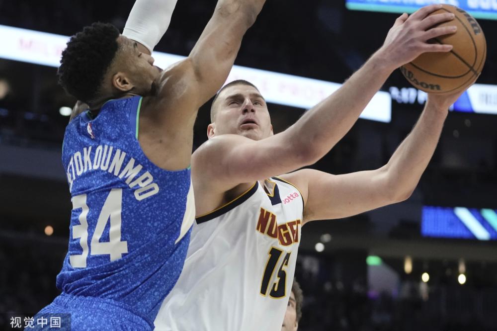 即将迎来的 即将迎来的