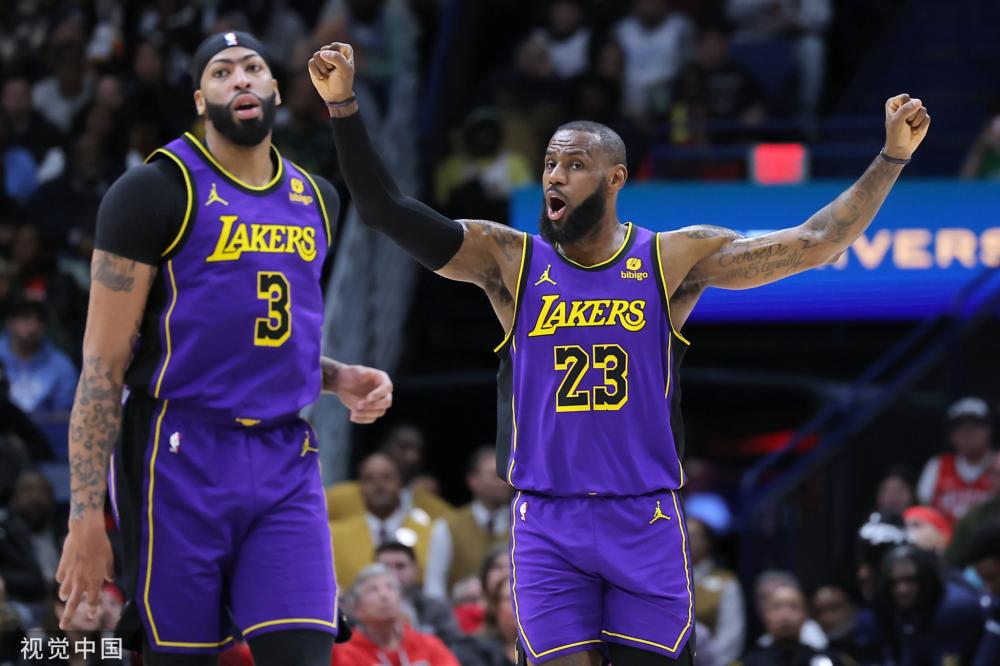 在经历了一 在经历了一