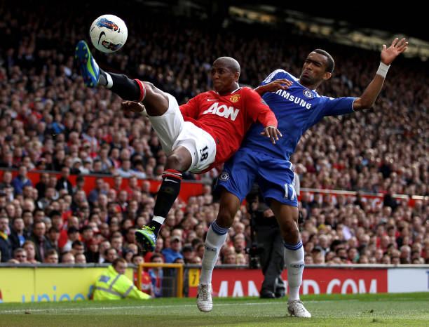 在空中对抗 在空中对抗