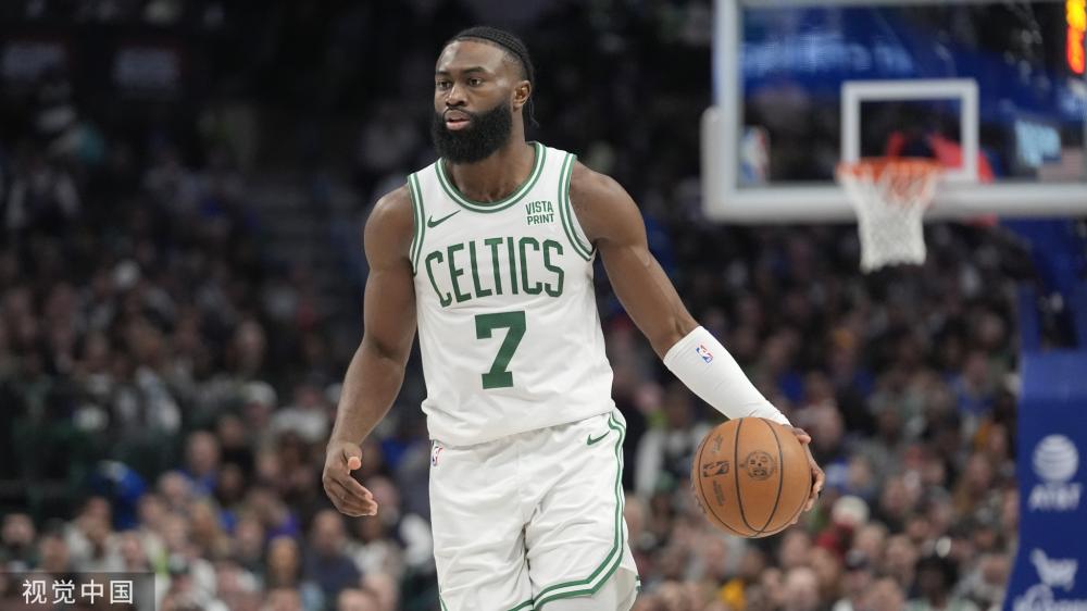 利重拾信心 利重拾信心