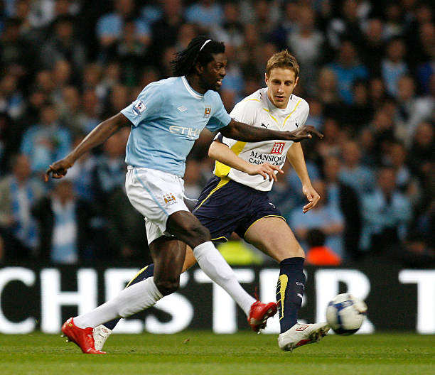 巴萨阵容中 巴萨阵容中