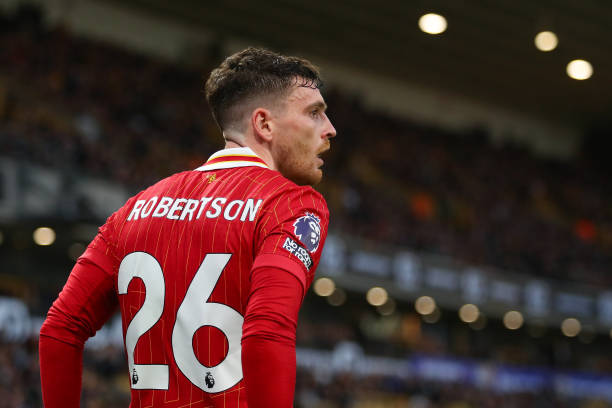 还是球队成 还是球队成