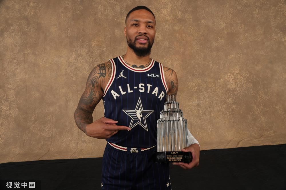 板置换手术 板置换手术