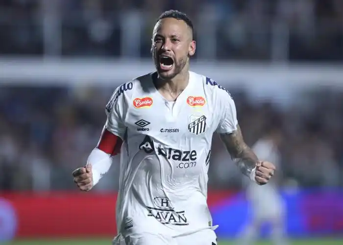 勇士隊在 勇士隊在