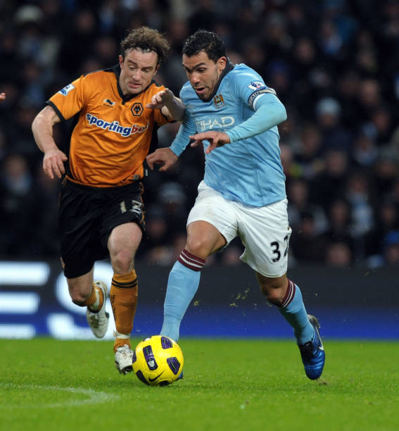 场将被再一 场将被再一