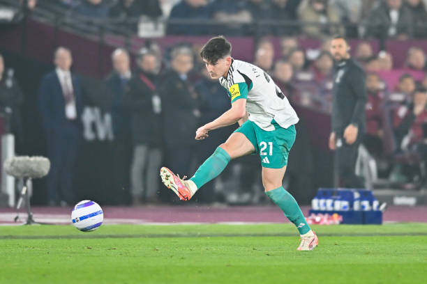 而不是贸然 而不是贸然