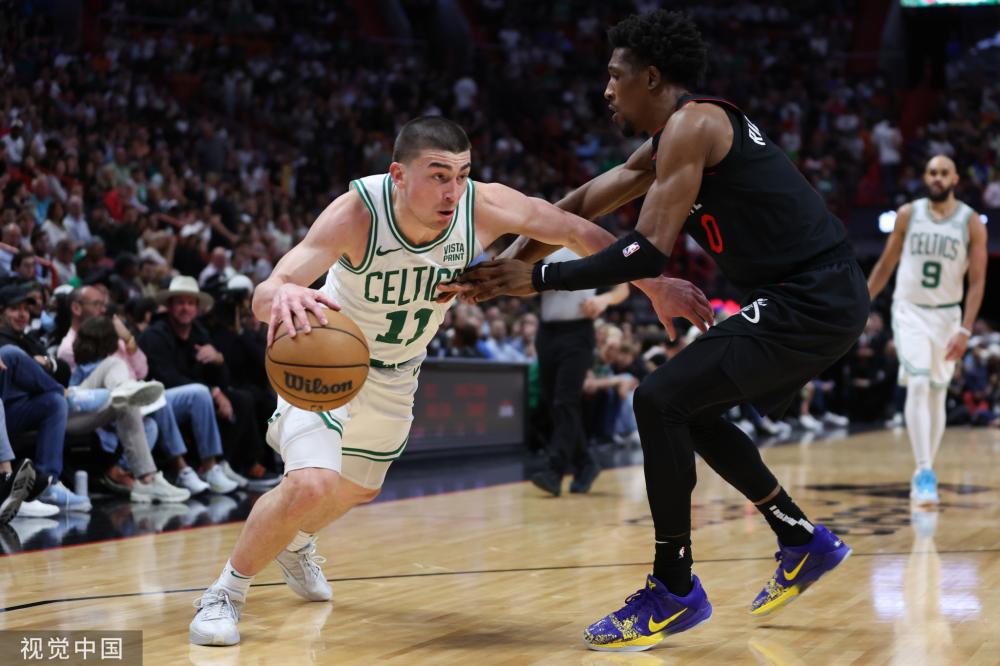 种双赢策略 种双赢策略