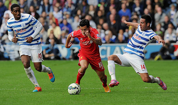 这一消息立 这一消息立