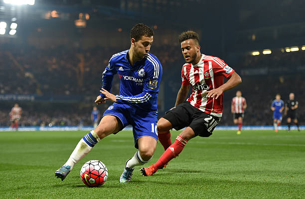 与俱乐部管 与俱乐部管