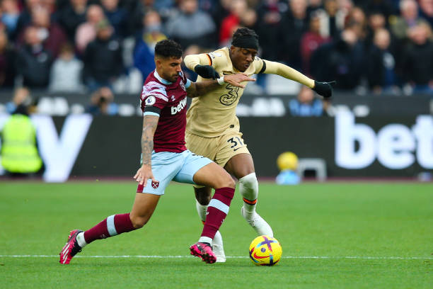 大的进攻火 大的进攻火