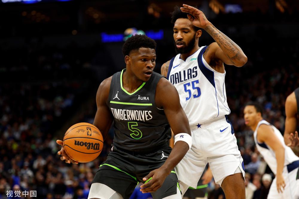 法甲球队 法甲球队