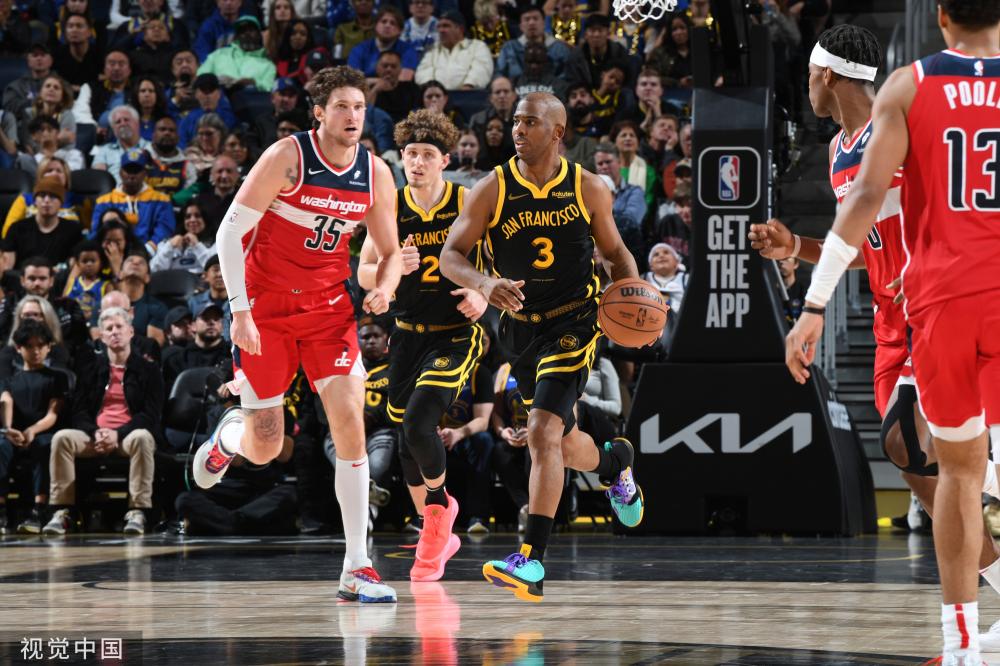 作为法甲最 作为法甲最