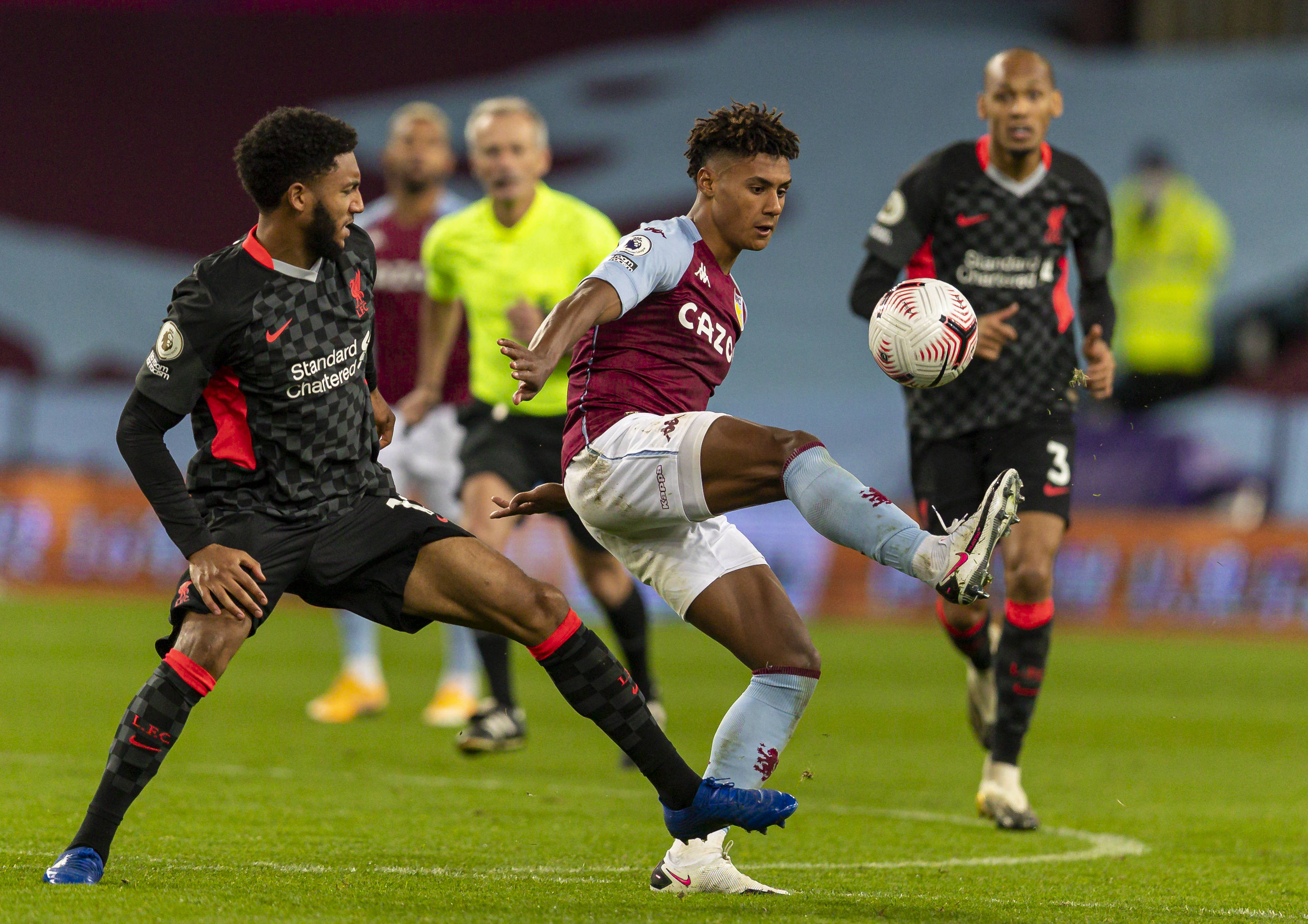 更是希望在 更是希望在