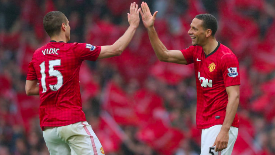 拼劲让球队 拼劲让球队